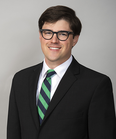 Biography Photo of Matthew C McDonnell