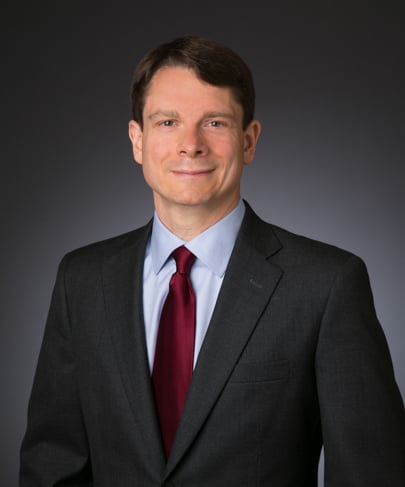 Biography Photo of Stephen A Mason