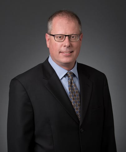 Biography Photo of Michael E Noe