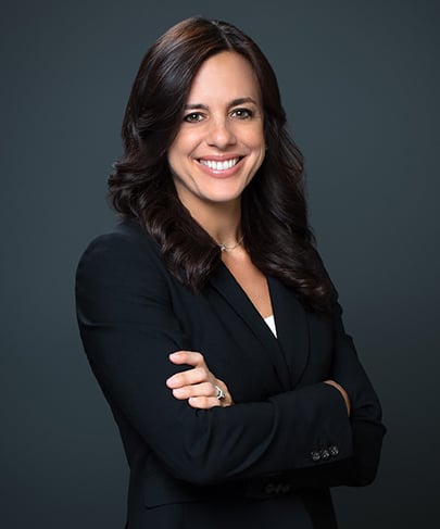 Biography Photo of Shauna L Norton