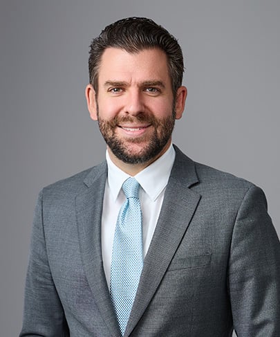 Lawrence Opalewski