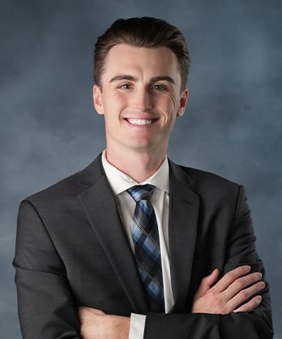 Jaiden Pokoski