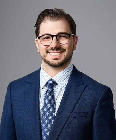 Nicholas E. Papasifakis