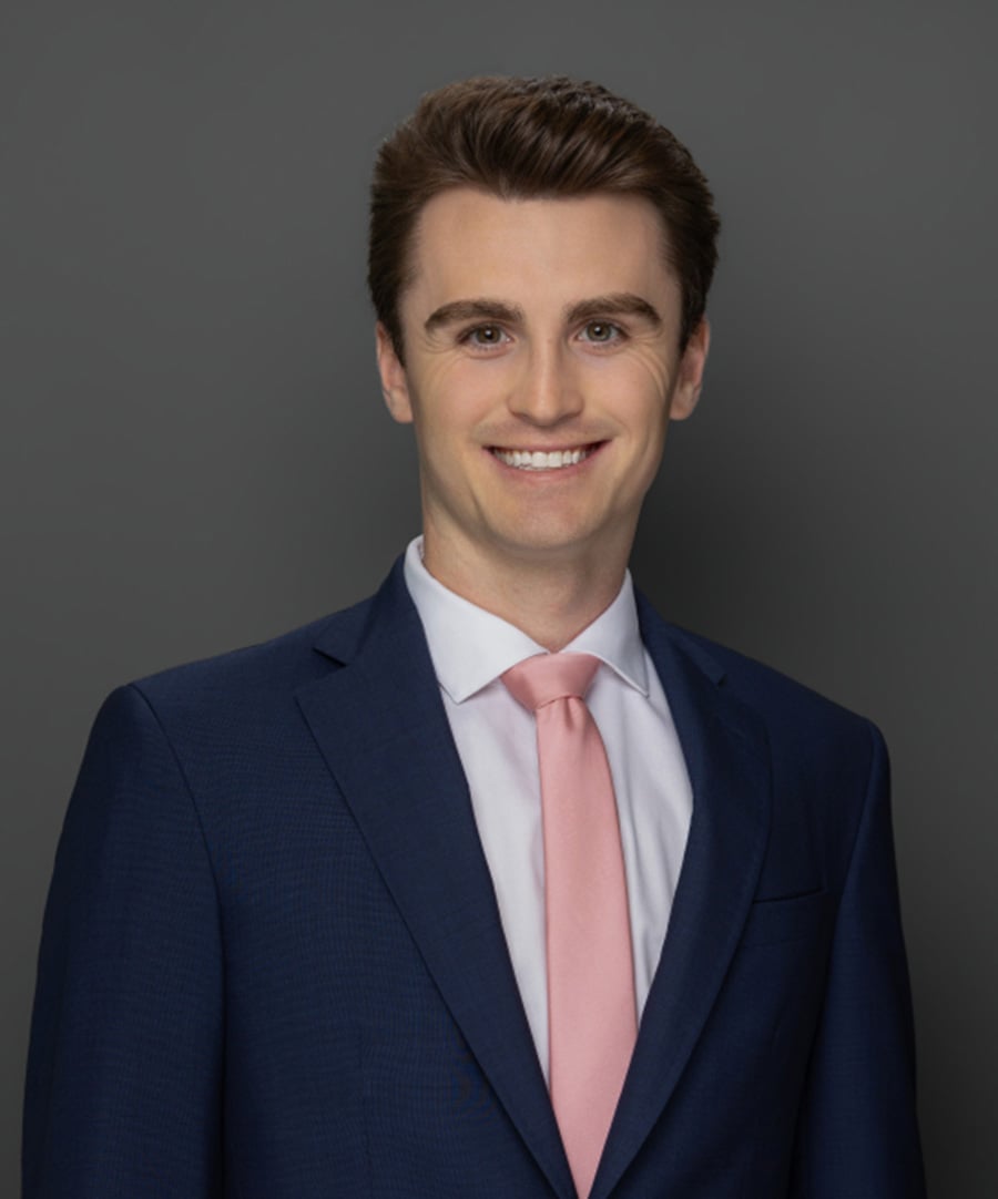 Jaiden Pokoski