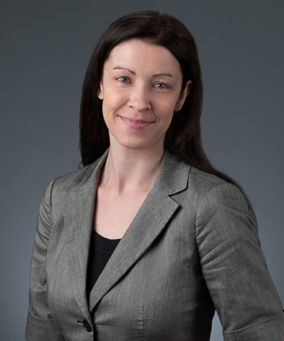 Biography Photo of Tonya L Parker