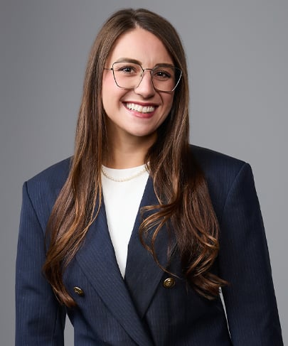 Victoria Padula