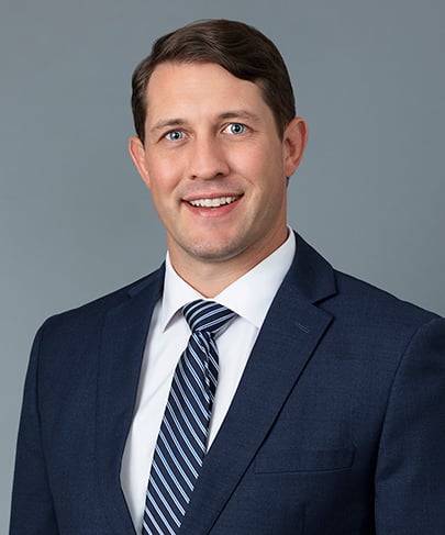 Biography Photo of Zachary Pelton