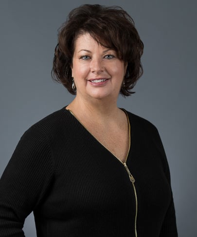 Biography Photo for Cherene L Reese