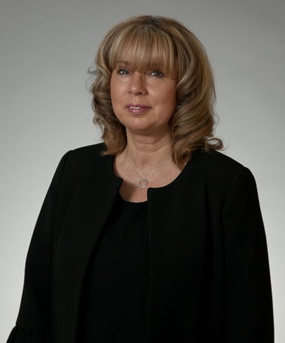 Biography Photo for Ellie M Rodrigues