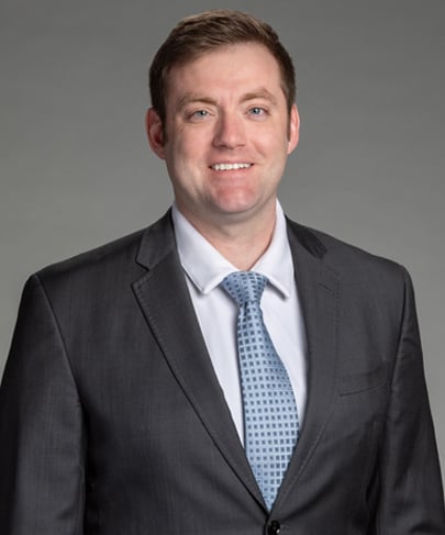 Jonah Rappazzo