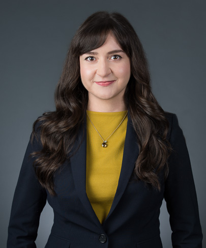 Biography Photo of Alma Sobo