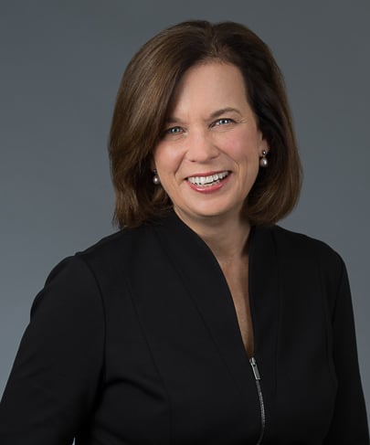 Biography Photo for Colleen M Shevnock