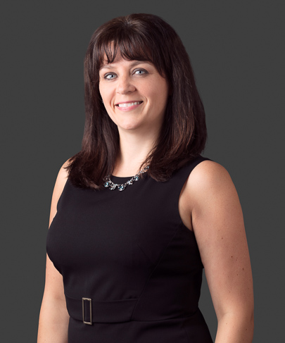 Biography Photo of Jenny T Slocum