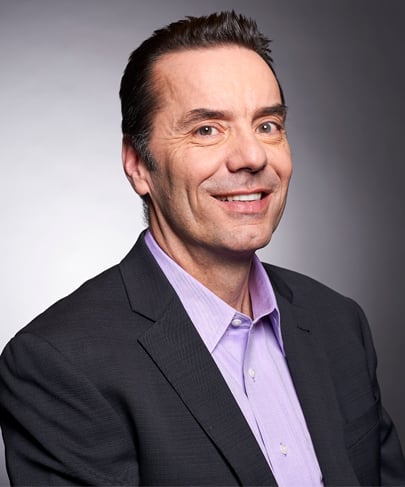 Richard Skalbania 