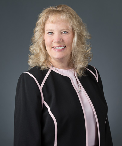 Biography Photo of Rochelle R Smith