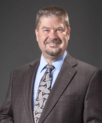 Biography Photo of Roger A Swets