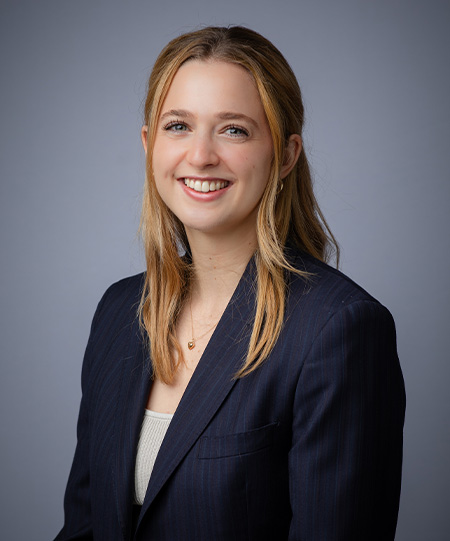 Vivienne Stern