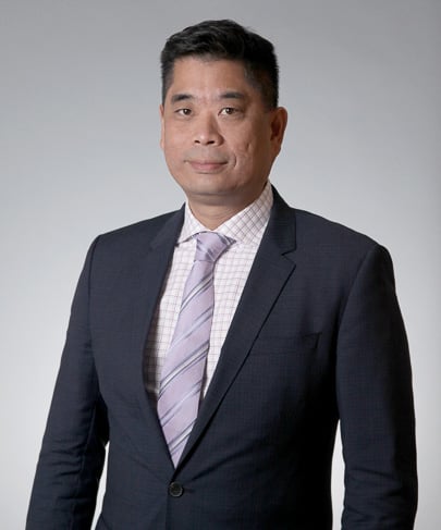 Biography Photo for Jack B Tannerya