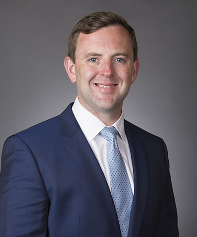 Biography Photo of James Tyrrell