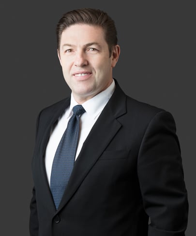 Biography Photo for Stanislav Torgovitsky