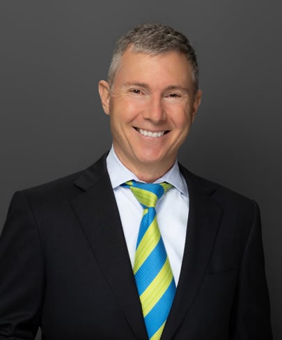 H. Steven Vogel