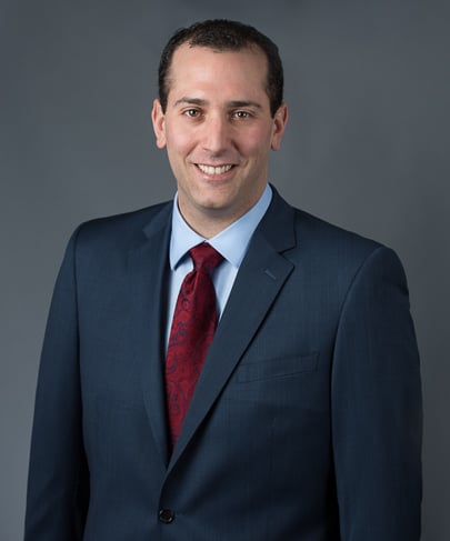 Biography Photo of Adam J Wallace