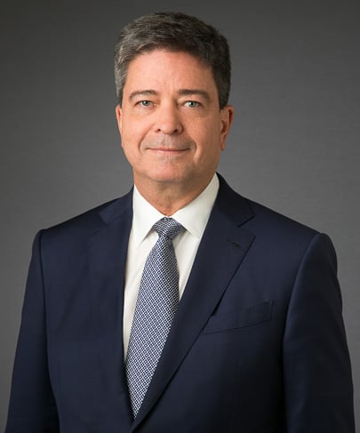Biography Photo for Darrell R Windham