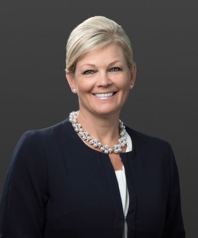 Biography Photo for Jessica L Wood