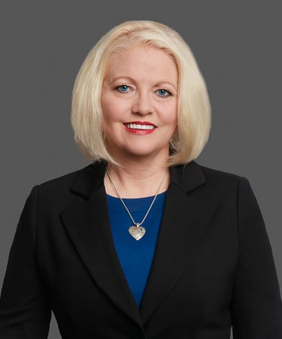 Biography Photo of Kathleen C Walker