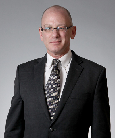 Biography Photo for Kevin J Weber
