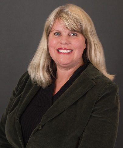 Biography Photo for Stacy L Worstall