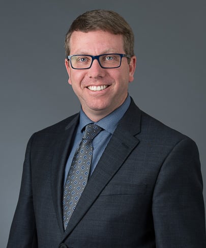 Biography Photo of Doron Yitzchaki