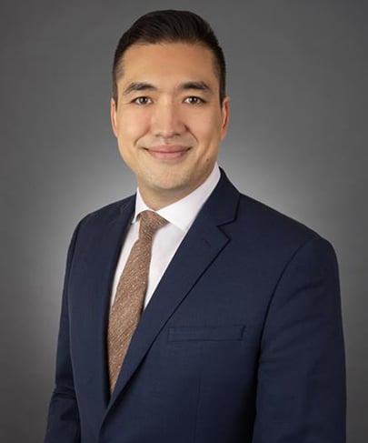 Brian Yu