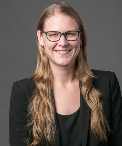 Biography Photo of Holly M Zoe