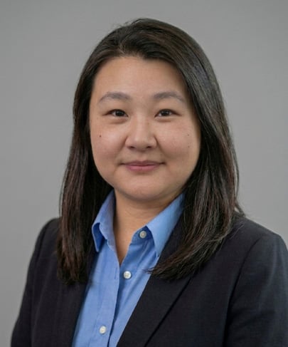 Peiyao Zhang