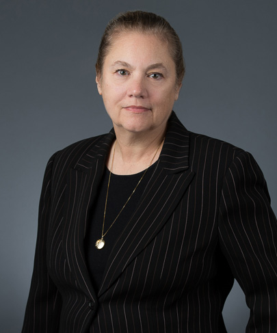 Cynthia J. Black Svenson