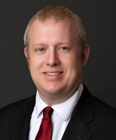 Stephen  Montgomery